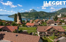 Duingt, Auvergne-Rhône-Alpes 74410