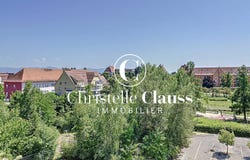 VOLGELSHEIM, Grand Est 68600