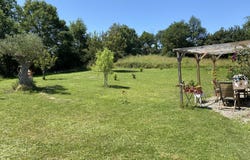 Artigat, Midi-Pyrénées 09130