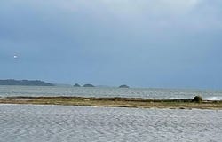 Hirel, Bretagne 35120
