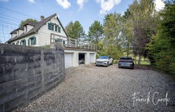 Envermeu, Upper Normandy 76630