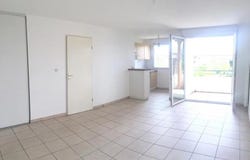 Cugnaux, Haute-Garonne 31270