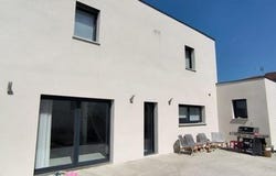 Saint-Chamond, Rhône-Alpes 42400