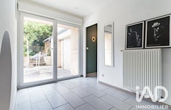 Luppy, Grand Est 57580