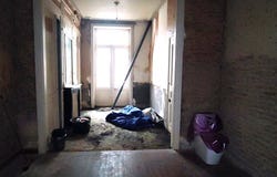 Roubaix, Hauts-de-France 59100