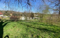 Recouvrance, Franche-Comté 90140