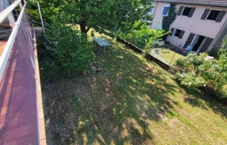 Audincourt, Doubs 25400