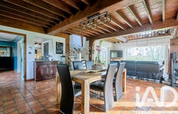 Roost-Warendin, Hauts-de-France 59286