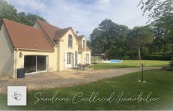 Gambais, Île-de-France 78950