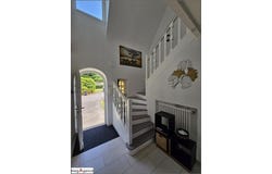 Lecousse, Bretagne 35133