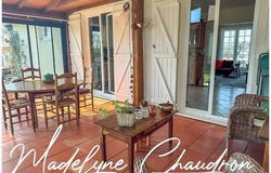 LARDY, Île-de-France 91510