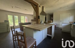 La Ferté-Gaucher, Île-de-France 77320