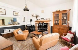 Ablain-Saint-Nazaire, Nord-Pas-de-Calais 62153