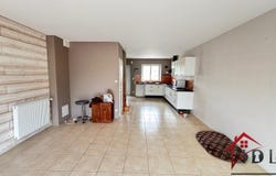 Marsannay-le-Bois, Bourgogne-Franche-Comté 21380