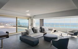 VILLENEUVE LOUBET HH-15721277, Villeneuve-Loubet, Provence-Alpes-Côte d'Azur 06270