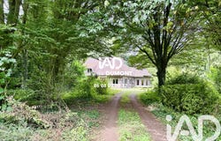 Oignies, Hauts-de-France 62590