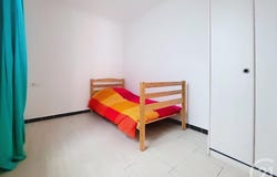 Céret, Languedoc-Roussillon 66400