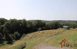 Ronchamp, Bourgogne-Franche-Comté 70250