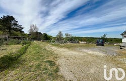 Targon, Nouvelle-Aquitaine 33760