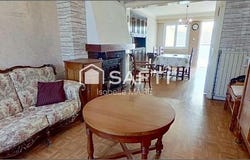 Vahl-Les-Faulquemont, Lorraine 57380