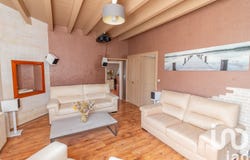 Nalliers, Pays de la Loire 85370
