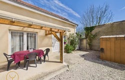 Troyes, Aube 10000