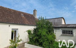 Sézanne, Grand Est 51120