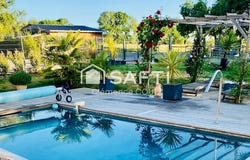 Vair-Sur-Loire, Pays de la Loire 44150