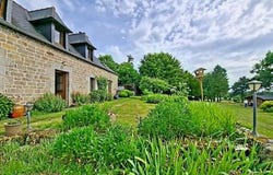 Plouaret, Bretagne 22420