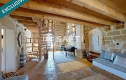 Montagnac, Languedoc-Roussillon 34530