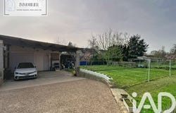 Marzy, Bourgogne-Franche-Comté 58180