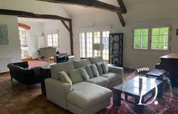 Vexin-sur-Epte, Upper Normandy 27420