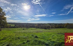 Mouterre-sur-Blourde, Poitou-Charentes 86430