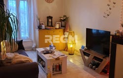 Riom, Puy-de-Dôme 63200