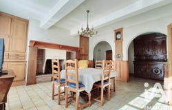 Saint-Lys, Occitanie 31470