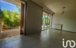 Hyères, Provence-Alpes-Côte d'Azur 83400