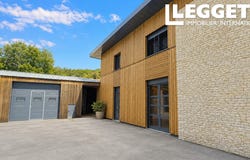 Lalinde, Nouvelle-Aquitaine 24150
