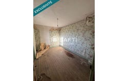 Landres-Et-Saint-Georges, Champagne-Ardenne 08240