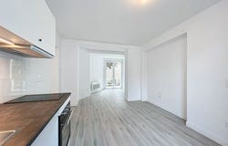 SAVIGNY SUR ORGE, Île-de-France 91600