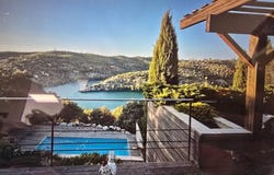 Esparron-de-Verdon, Provence-Alpes-Côte-d'Azur 04800