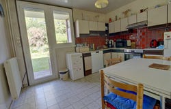 Pontoise, Val-d'Oise 95300