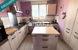 Veulettes-Sur-Mer, Haute-Normandie 76450