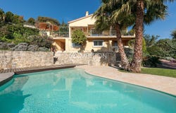 Mandelieu-la-Napoule, Provence-Alpes-Côte-d'Azur 06210