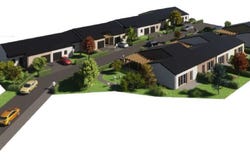 VITRY-SUR-ORNE, Grand Est 57185