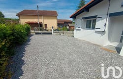 Saint-Gein, Nouvelle-Aquitaine 40190