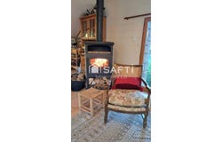 Mesmay, Franche-Comté 25440