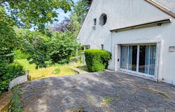 Olivet, Centre-Val de Loire 45160