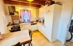 Spicheren, Lorraine 57350