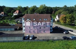 Soufflenheim, Alsace 67620