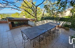Carcès, Provence-Alpes-Côte d'Azur 83570